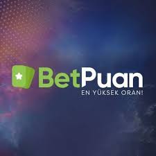 Betpuan Logo